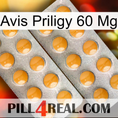 Priligy 60 Mg Review levitra2
